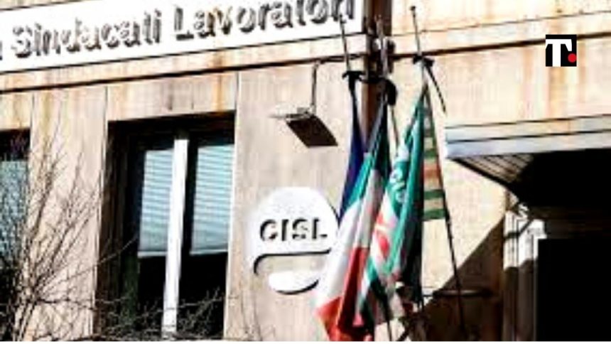 Manovra, la Cisl: “Il vero nodo riguarda le pensioni”