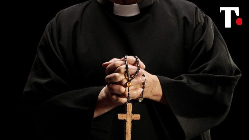 Chiesa cattolica e abusi su minori: i dossier si moltiplicano in tutto il mondo