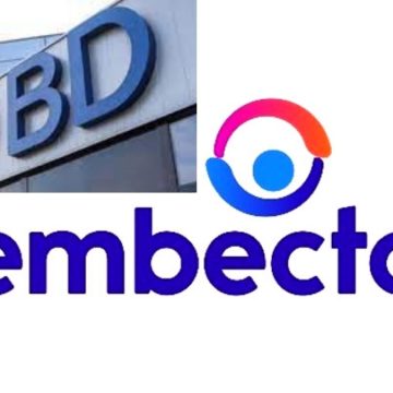Diabete, nasce “embecta”: lo spin off di BD da 1,1 miliardi di dollari