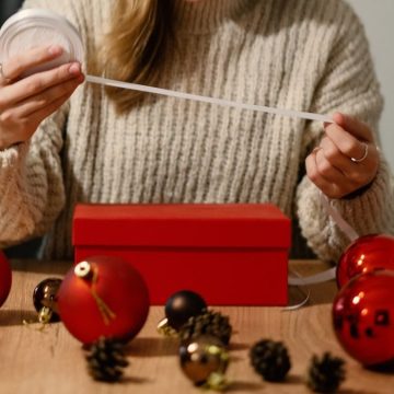 idee regalo natale idee regalo natale