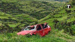 incidente autostrada