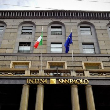 Da Barbero ai podcast di Limes: Intesa Sanpaolo ora è una “centrale” culturale