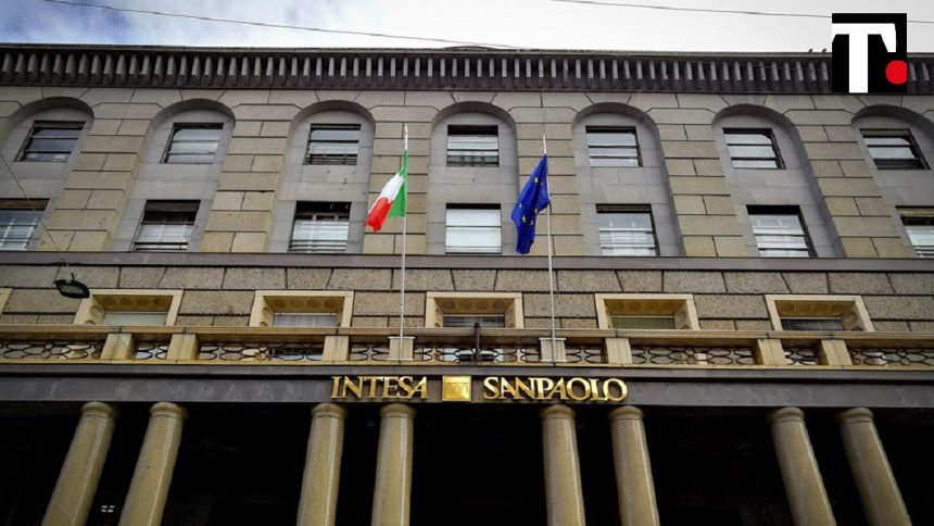 La patata bollente di Intesa San Paolo? Si chiama MilanoSesto. Ecco perché