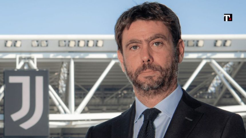La Juventus prepara il rimpasto dei dirigenti: chi si scalda a bordo campo