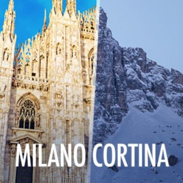 coni milano cortina 2026