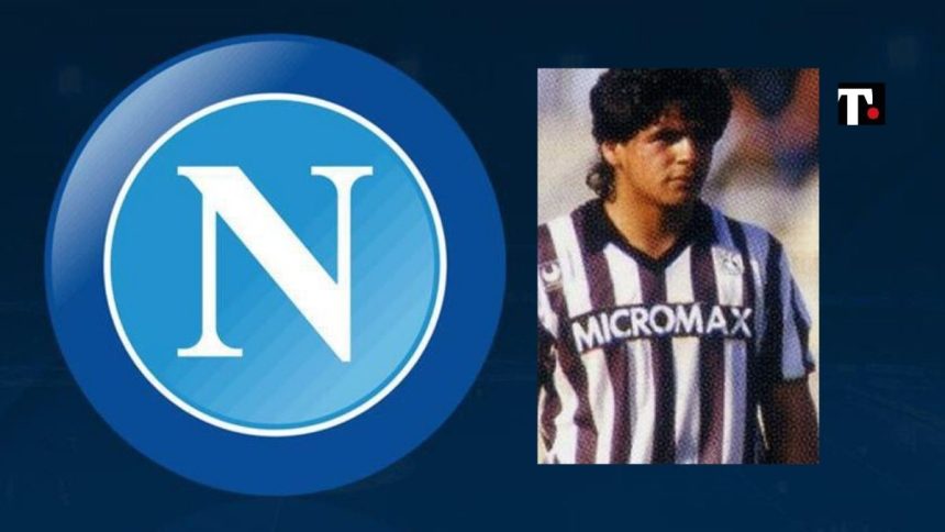 Chi era Hugo Maradona, il fratello di Diego morto per arresto cardiaco