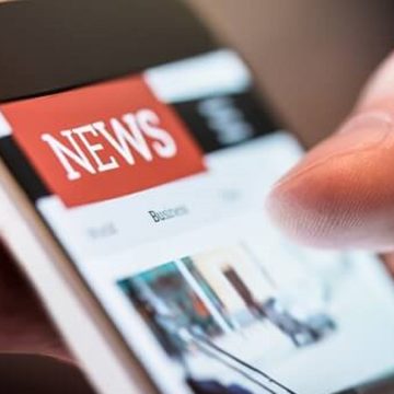 Giornali online, i conti del Covid: “rosso” per Linkiesta, boom di Fanpage e Il Post