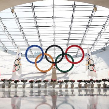 Pechino 2022: il boost olimpico e la lezione per Milano-Cortina 2026