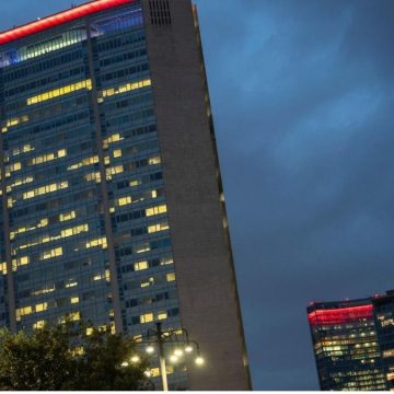 Hiv, a che punto è la lotta al virus? Convegno a Palazzo Pirelli