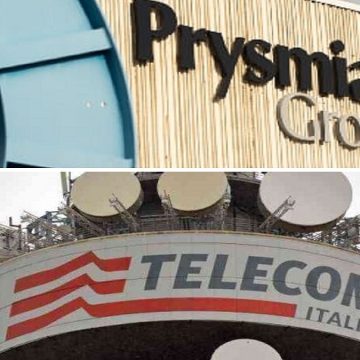 Prysmian e  Telecom Sparkle, due colossi italiani nella “guerra” sottomarina Usa-Cina