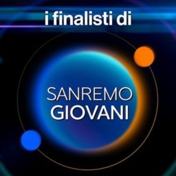 Sanremo Giovani quote rosa