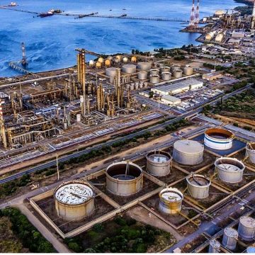 Inchiesta Saras. Le rotte pericolose del petrolio dei Moratti