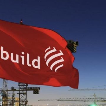 Webuild