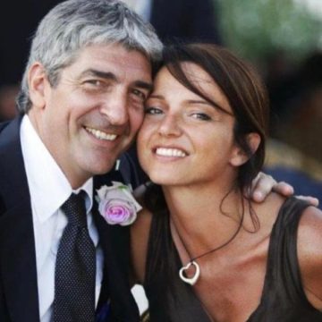 Chi è Federica Cappelletti