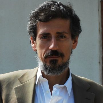 Chi è Gaetano Bruno
