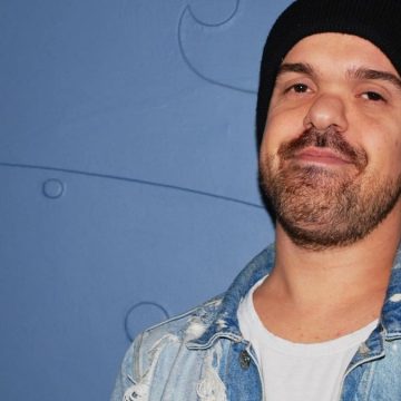 Chi è Gianluca Cofone
