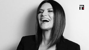 Chi è Laura Pausini