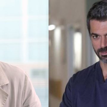 Doc ha ucciso Lorenzo Lazzarini