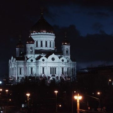 Natale Ortodosso 2022