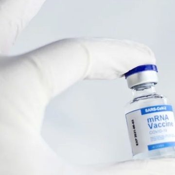 Ungheria quarta dose