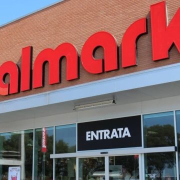 Incendio hub vaccinale