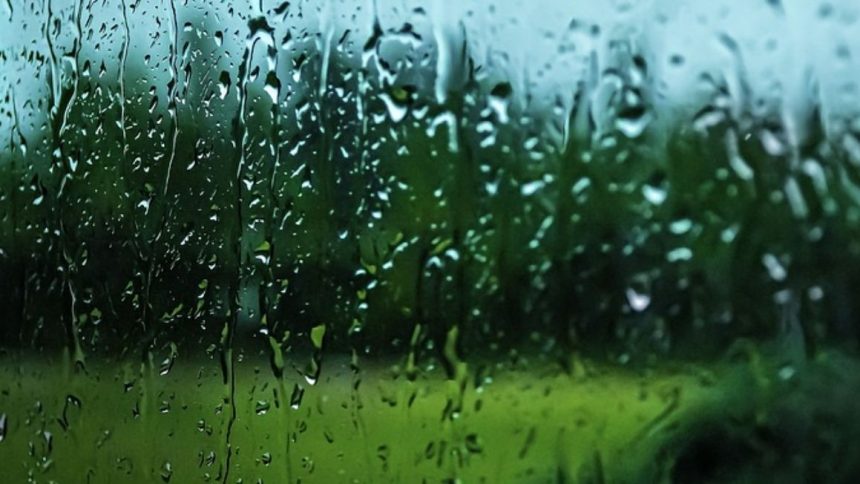 Meteo weekend Meteo weekend