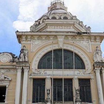 Austria obbligo vaccinale