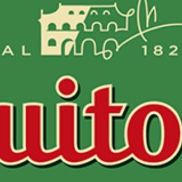 Addio al marchio Buitoni