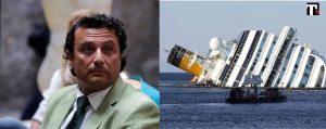 Schettino oggi