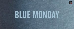 Blue Monday 2002, il giorno più triste dell'anno: