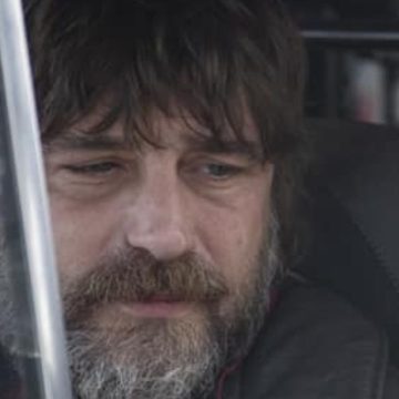 Takeaway Libero De Rienzo