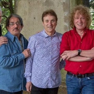 Chi sono gli Homo Sapiens