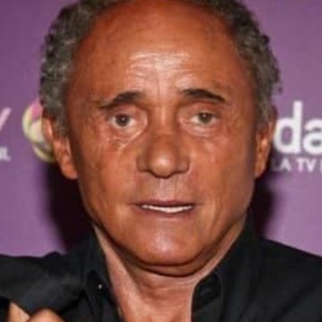 Chi è Gianni Di Marzio