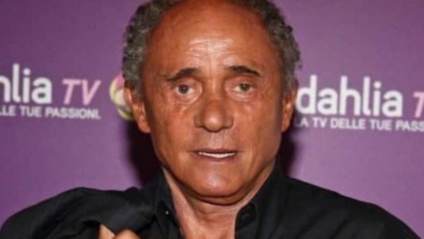 Chi è Gianni Di Marzio Chi è Gianni Di Marzio