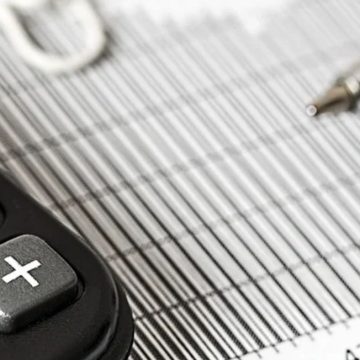 Aliquote Irpef 2022 cosa cambia per le partita Iva