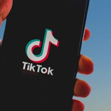 Tiktok muore