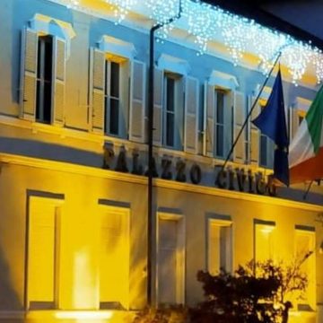 Medico negazionista Asl to4