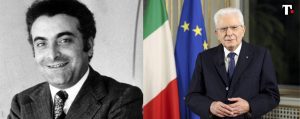 I fratelli di Mattarella