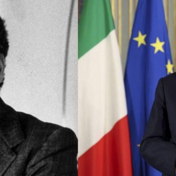 I fratelli di Mattarella