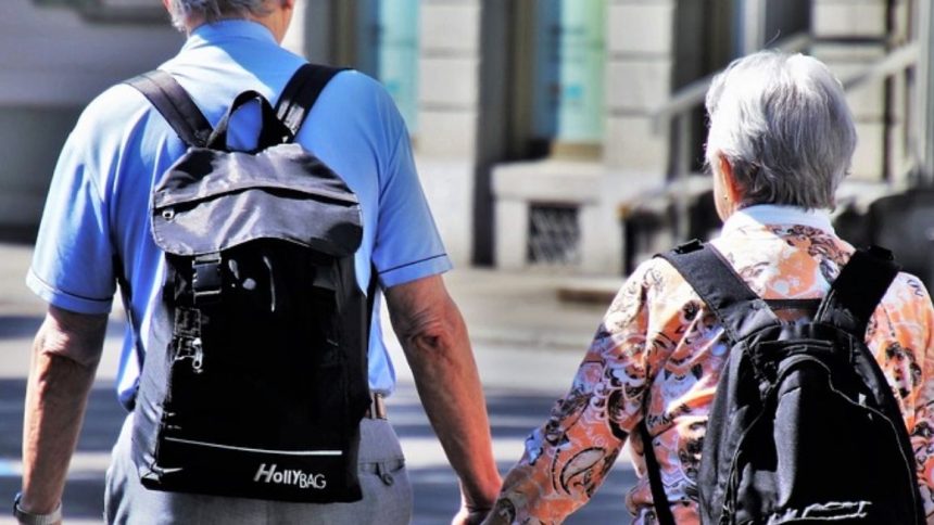 Aliquote Irpef 2022, cosa cambia per le pensioni Aliquote Irpef 2022, cosa cambia per le pensioni