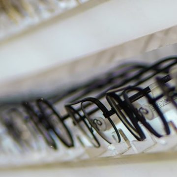 Ingresso vietato ai vaccinati