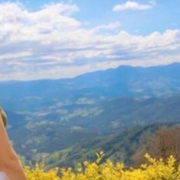 Chi è Valentina Boscardin