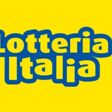 Soliti Ignoti Lotteria Italia, biglietti vincenti