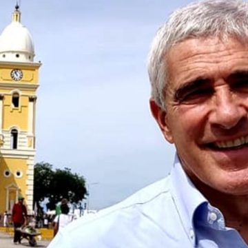 Chi sono i 4 figli di Pier Ferdinando Casini