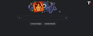 Google Gaber