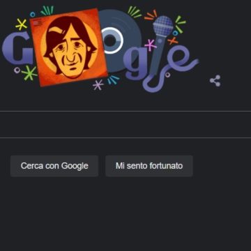 Google Gaber