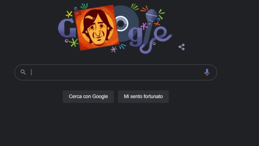 Google Gaber Google Gaber