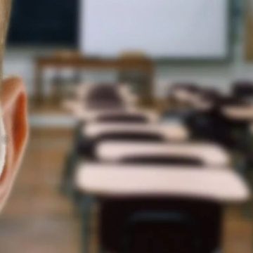 Rientro a scuola per non vaccinati: cosa succederà