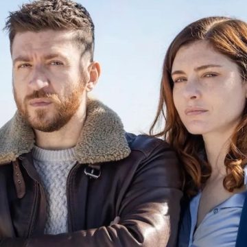 Non mi lasciare anticipazioni ultima puntata