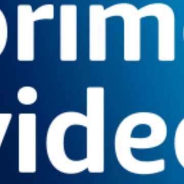 Amazon prime le uscite di gennaio 2022 Amazon prime le uscite di gennaio 2022